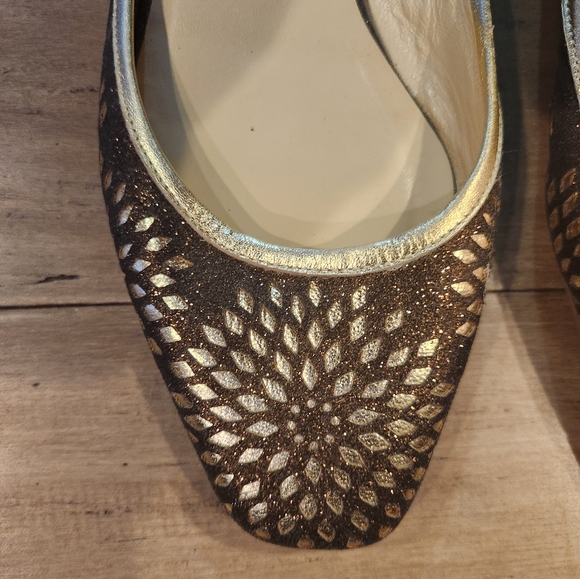 Jimmy Choos - Picture 2 of 3